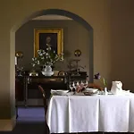 Gregans Castle 4*