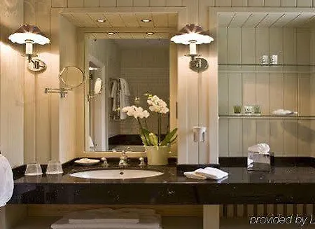 Gregans Castle 4* Ballyvaughan