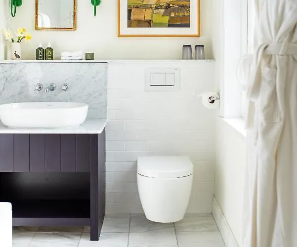 Gregans Castle Ballyvaughan